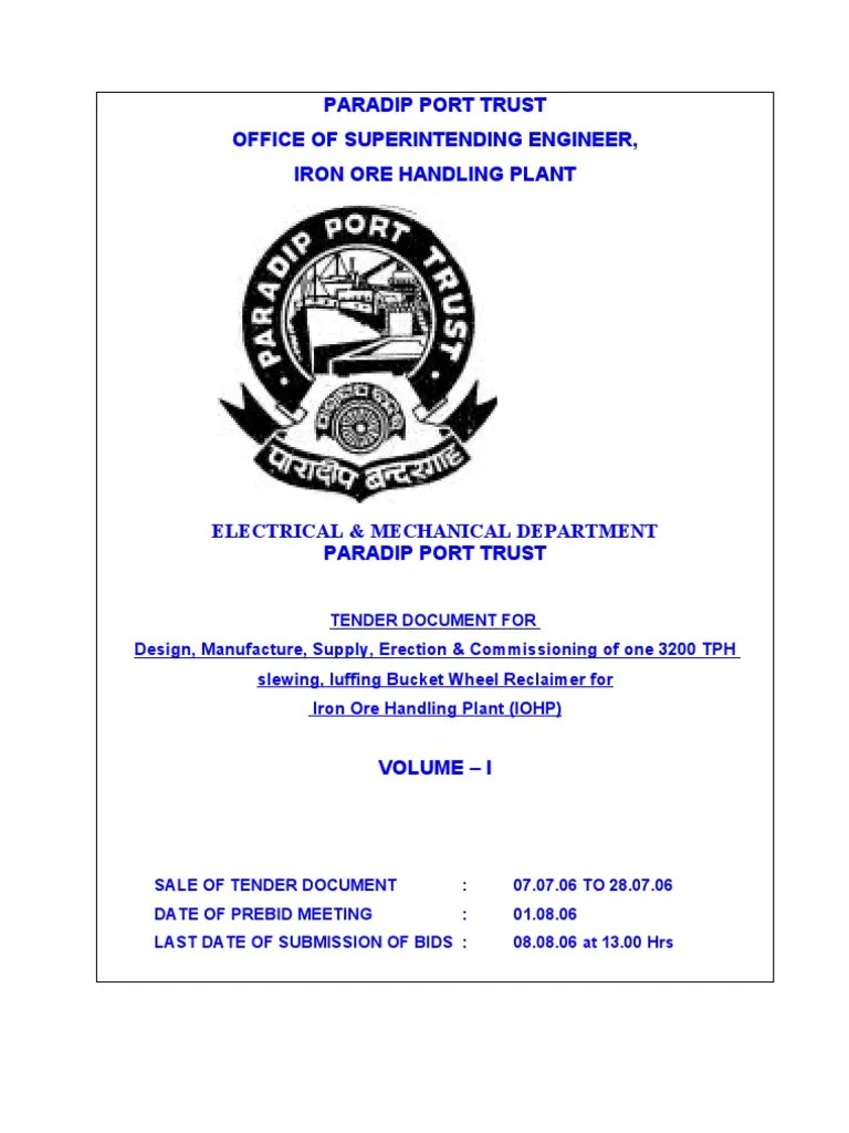 260 | PDF | Guarantee | Taxes