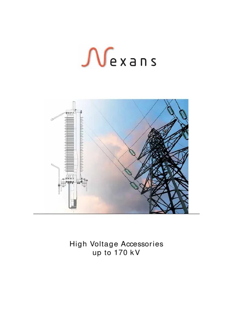 Nexans Mv Cable Catalogue Pdf Insulator Electricity 51 Off - City Pattern Collection - Full HD Quality