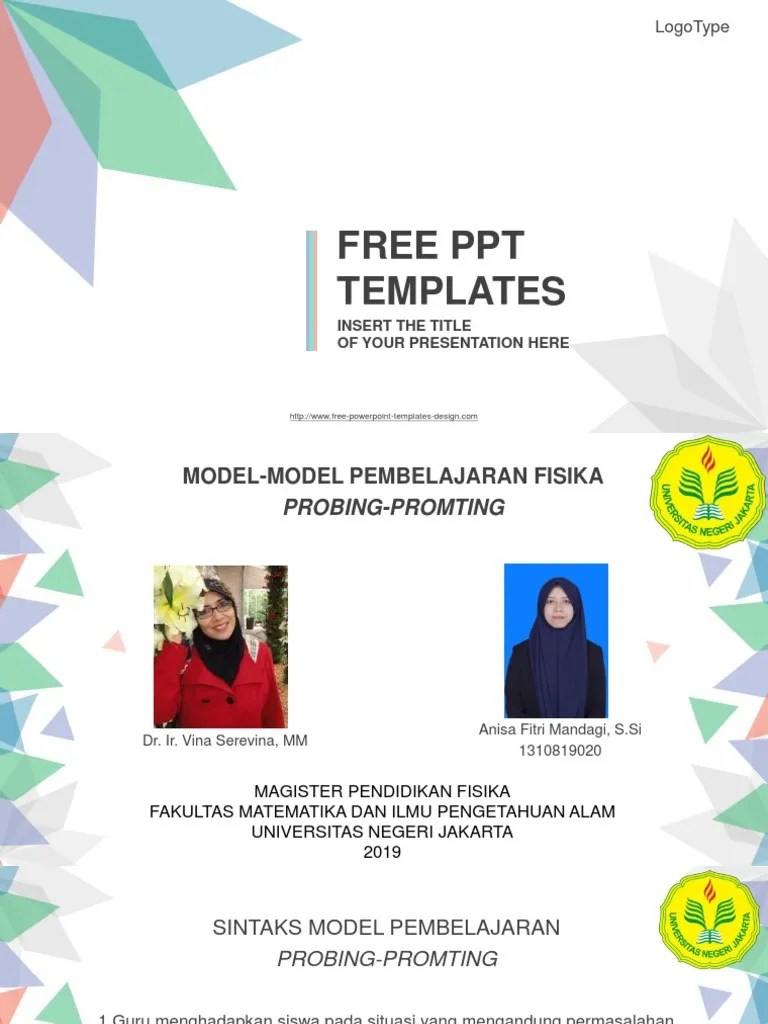 Free Ppt Templates Logotype Microsoft Power Point Infographics