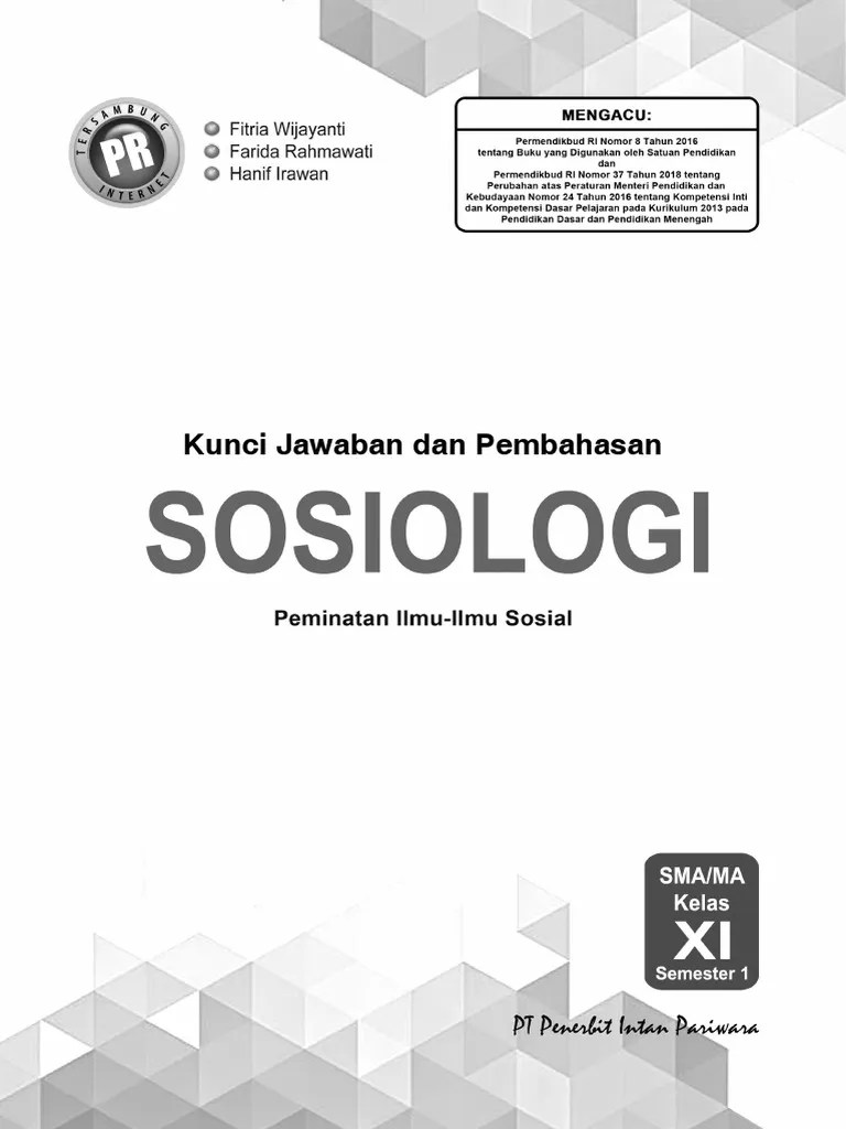 Biaya Peluang Ditunjukkan Oleh Angka - Uji Kompetensi 4 Bab 1 Ekonomi / 16.11.2021 · oleh karena itu, kami berharap masyarakat waspada adanya bencana pada musim hujan sebagai dampak dari curah hujan rendah hingga tinggi bersamaan dengan angin dan petir, ujar dia.