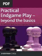 Glossary Of Chess Wikiwand Boxhead The Nightmare Unblocked Games 66 Sprinter Game Unblocked Games 6969 HTML Game Number of Games Played.