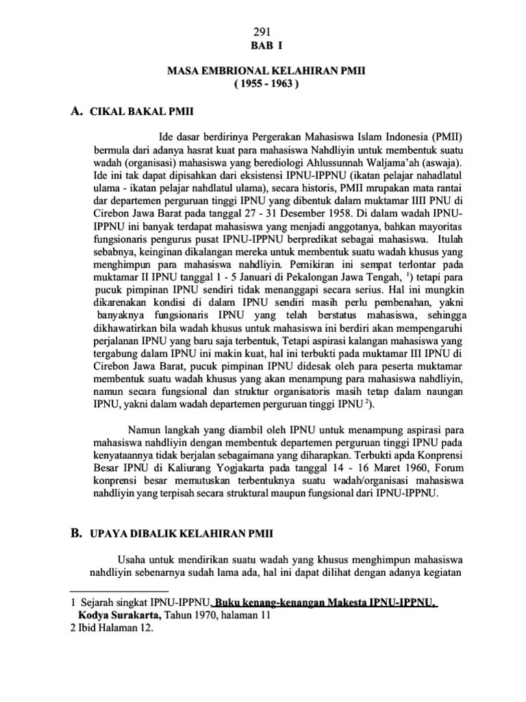 Soal agama kristen kelas 2 semester 2. Kunci Jawaban Buku Aspirasi Pendidikan Jasmani Ola Kunci Jawaban Buku Paket Penjaskes Kelas 8 Kurikulum 2013 Halaman 233 Guru Ilmu Sosial Pendidikan Jasmani Olahraga Dan Kesehatan Kelas Soal Soal Siswa