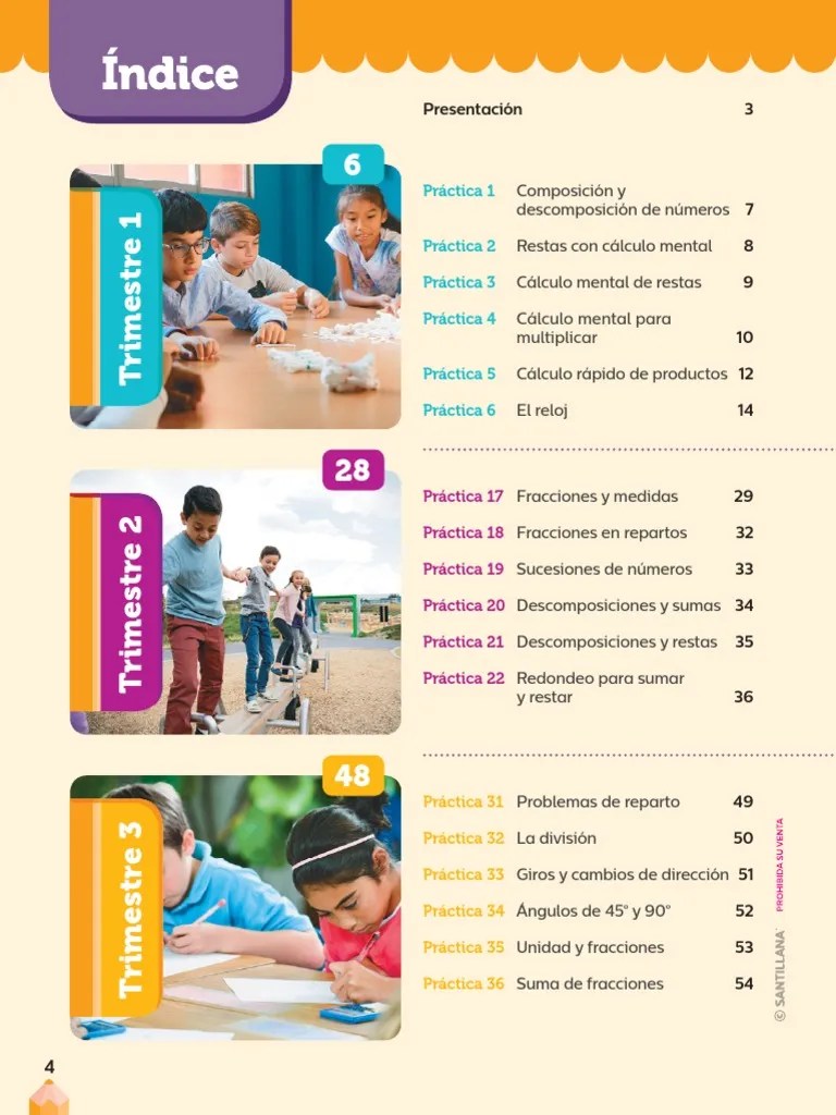 Bienvenidos al canal matemáticas con papayaso y paquito, el día de hoy veremos:sucesiones, página 10 practica 4, del libro de detectives . Indice Detectives Mat 3 Ea Pdf Sustraccion Ensenanza De Matematica