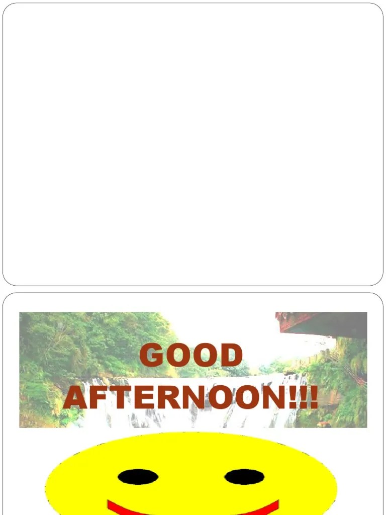 Scatter Plot | PDF | Scatter Plot | Statistical Analysis