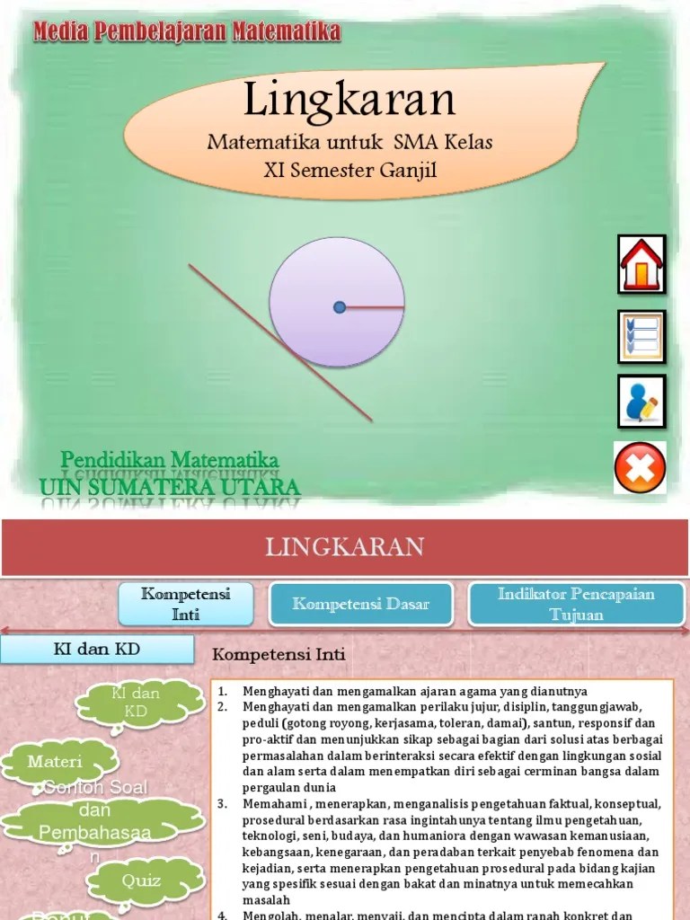 Download 9 Contoh Diagram Garis Nilai Siswa