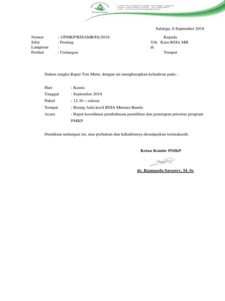 (sasaran masyarakat) minimal 12 kali dalam setahun. Notulensi Rapat Koordinasi Pembahasan Pemilihan Dan Penetapan Prioritas Program Pmkp Pdf