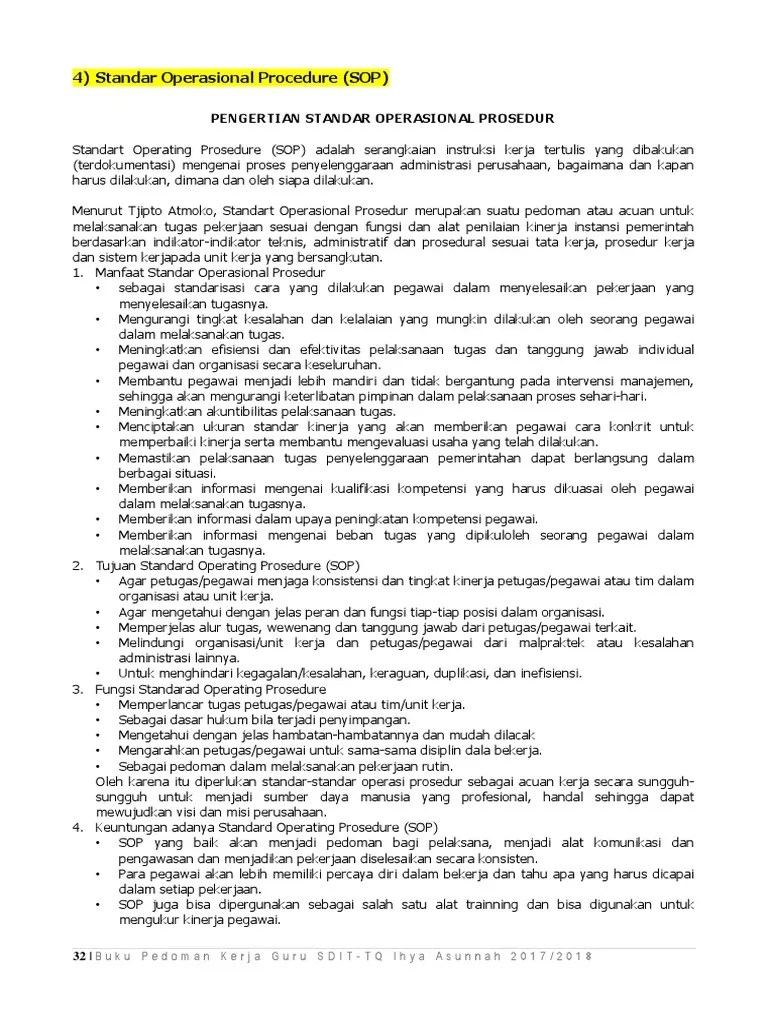 Download Kalender Pendidikan Tahun Pelajaran 2016 2017 Pendidikan Kewarganegaraan Clip Art Ruang Sudut Membaca Pendidikan Dan Kurikulum Belief Kelas Impian Budaya Kelas.