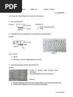 We did not find results for: Contoh Soal Pdto Kelas 10 Beserta Jawaban
