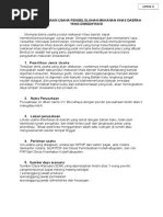 = i also know how to compare people, animals, and things. 01 Kunci Pr Bahasa Indonesia 12 Edisi 2019 Pdf