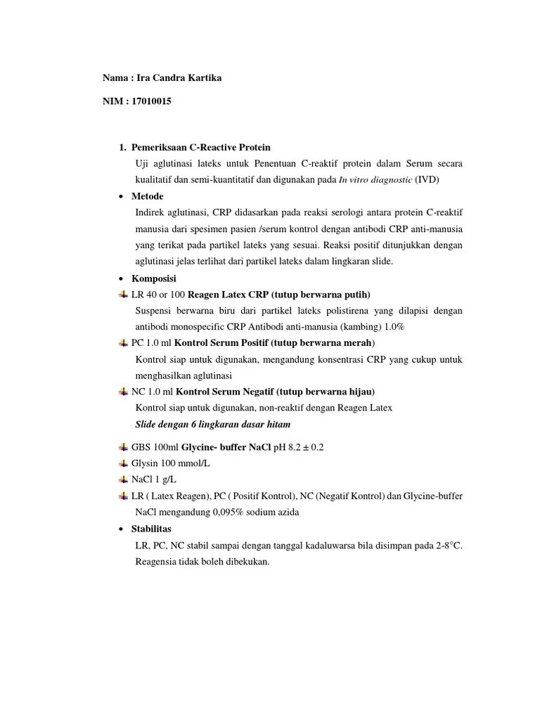 Tugas Indiividu | PDF