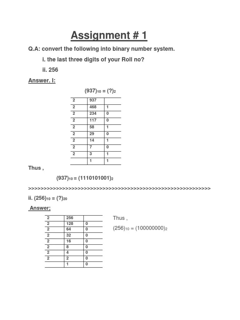 Gate Assignment | PDF | Logic Gate | Theoretical Computer Science