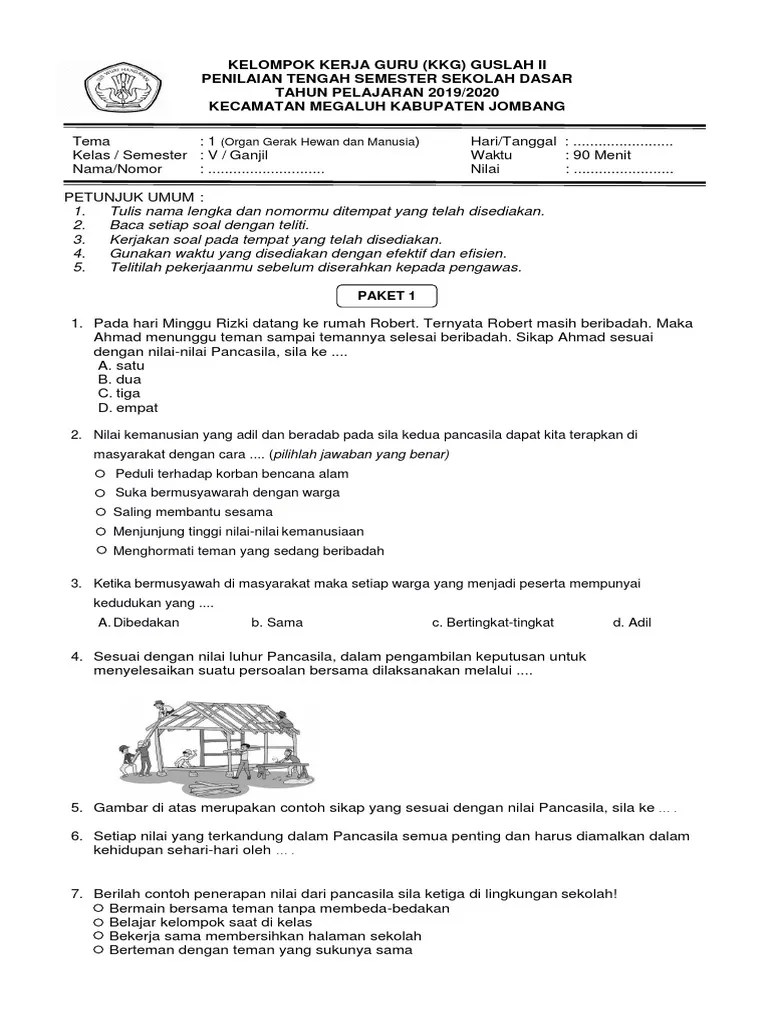 Setelah pensiun sebagai atlet, ade rai masih tetap berkecimpung dalam dunia binaraga. Soal Pts Tema 1 Kelas 5 Pdf