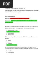 Parallel Plate Capacitor Capacitance Calculator Capacitor