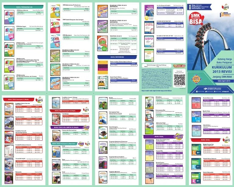 Pdf kunci jawaban erlangga fokus un sma ma ips 2014 unit 2 soal. Gambar Uang Pdf