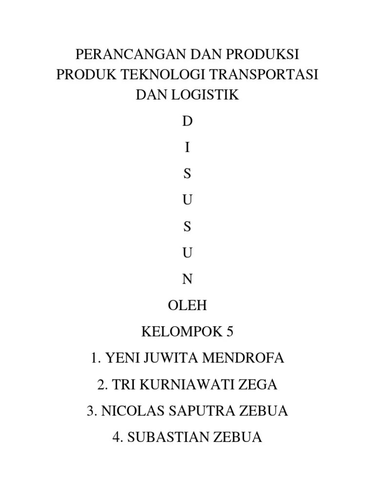 Kumpulan gambar tentang contoh produk teknologi transportasi dan logistik, klik untuk melihat koleksi gambar lain di kibrispdr.org. Ide Produk Teknologi Transportasi Dan Logistik Kami