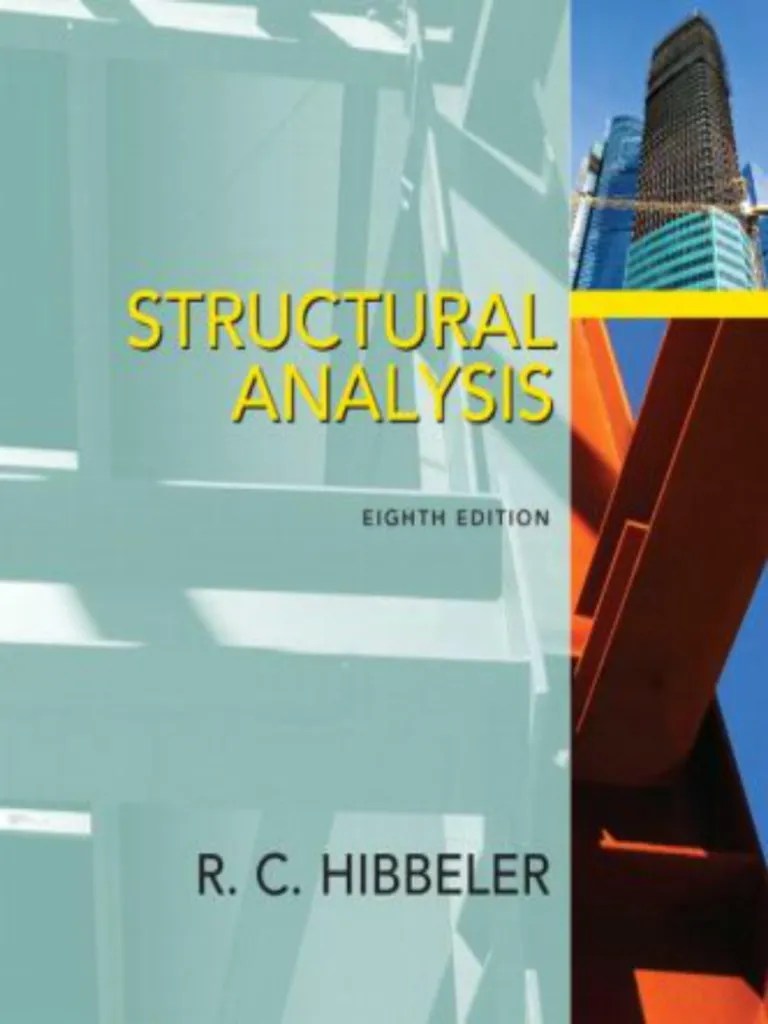 Download Solutions Manual Structural Analysis 8th Edition Russell C Hibbeler Averybryan Issuu View download of more than 429 meridian pdf.