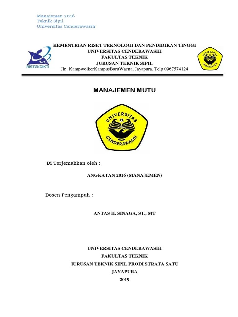 Pdf Tugas Makalah Teknologi Bahan Judul Konstruksi Rumah Dengan Bahan Baku Bambu Jurusan Teknik Sipil Prodi Teknik Perencanaan Perumahan Dan Permukiman Ercita Kurniasari Academia Edu 