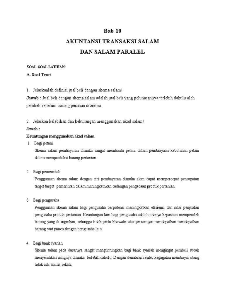 akuntansi perbankan syariah teori dan praktik kontemporer berdasarkan papsi 2013 edisi 2. Kunci Jawaban Akuntansi Syariah Di Indonesia Edisi 4 Download Kunci Jawaban Akuntansi Syariah Di Indonesia Edisi 4 Revisi Ilmu Link