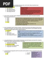 Check spelling or type a new query. Buku Ukai Formatif 1 Pdf Pdf