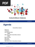 Access Advanced PDF | PDF | Microsoft Access | Visual Basic For ...
