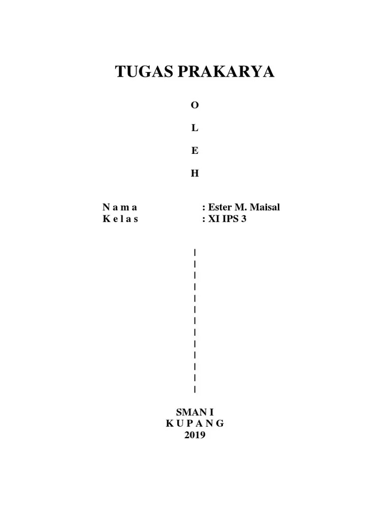 Berikut contoh produk kerajinan dari daun pelepah pisang. Liaaaan Kerajinan Berbentuk Bangun Datar Dan Bangun Ruang Pdf