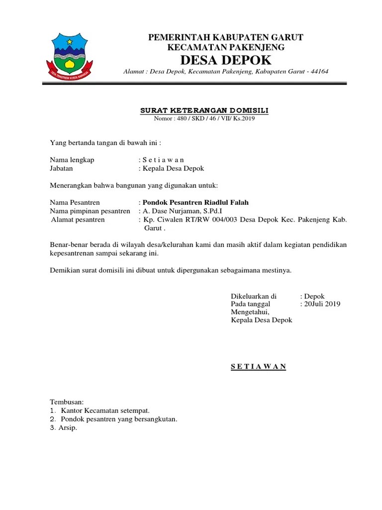 Wahid Wahyudi Tegaskan Kelengkapan Dokumen Ppdb Harus Sesuai Ketentuan Beritalima 