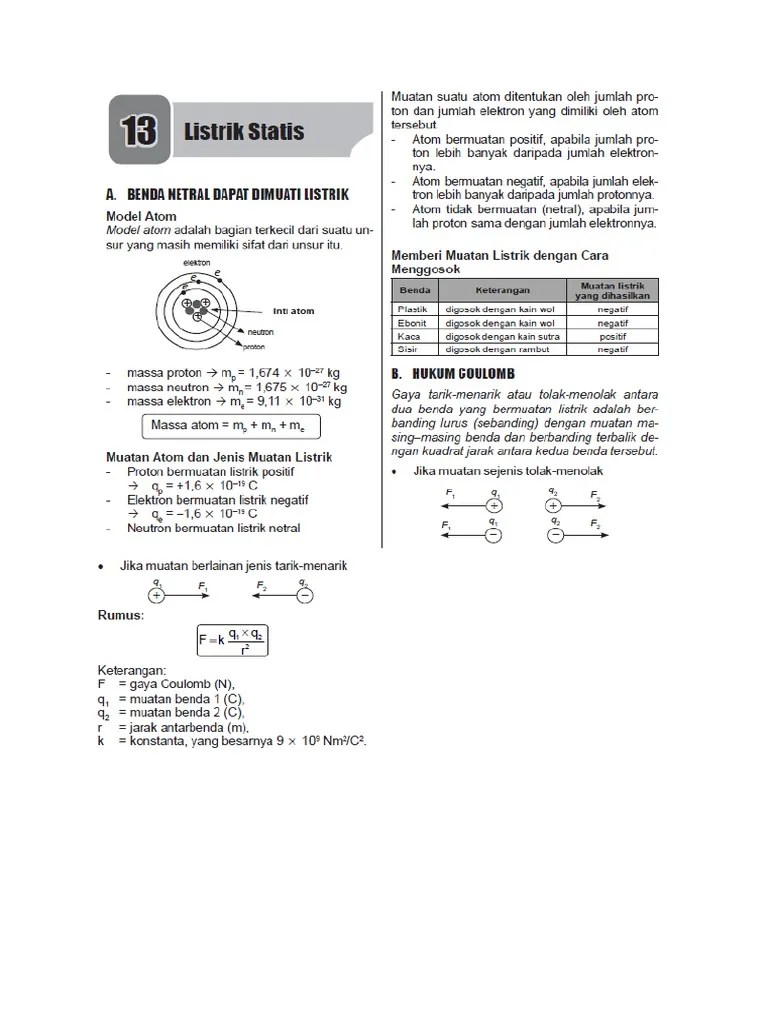 Kumpulan Soal Kelistrikan Pdf - Space Wallpapers - Stunning Ultra HD Collection