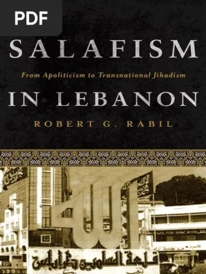 Terdokumentasikan beberapa penafsiran dari para ahli tafsir berkaitan makna surat hud ayat 42, sebagiannya sebagaimana tercantum: Robert Rabil Salafism In Lebanon From Apolitici Pdf Salafi Movement Islamism