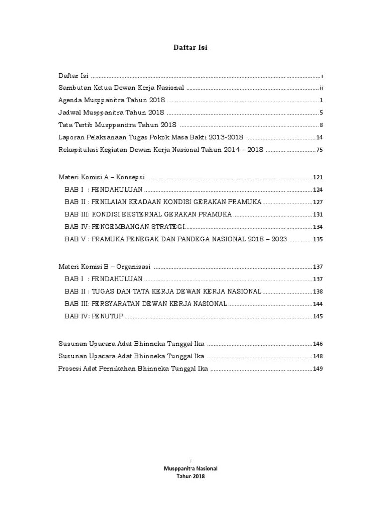 Bahan Cetak Oke | PDF