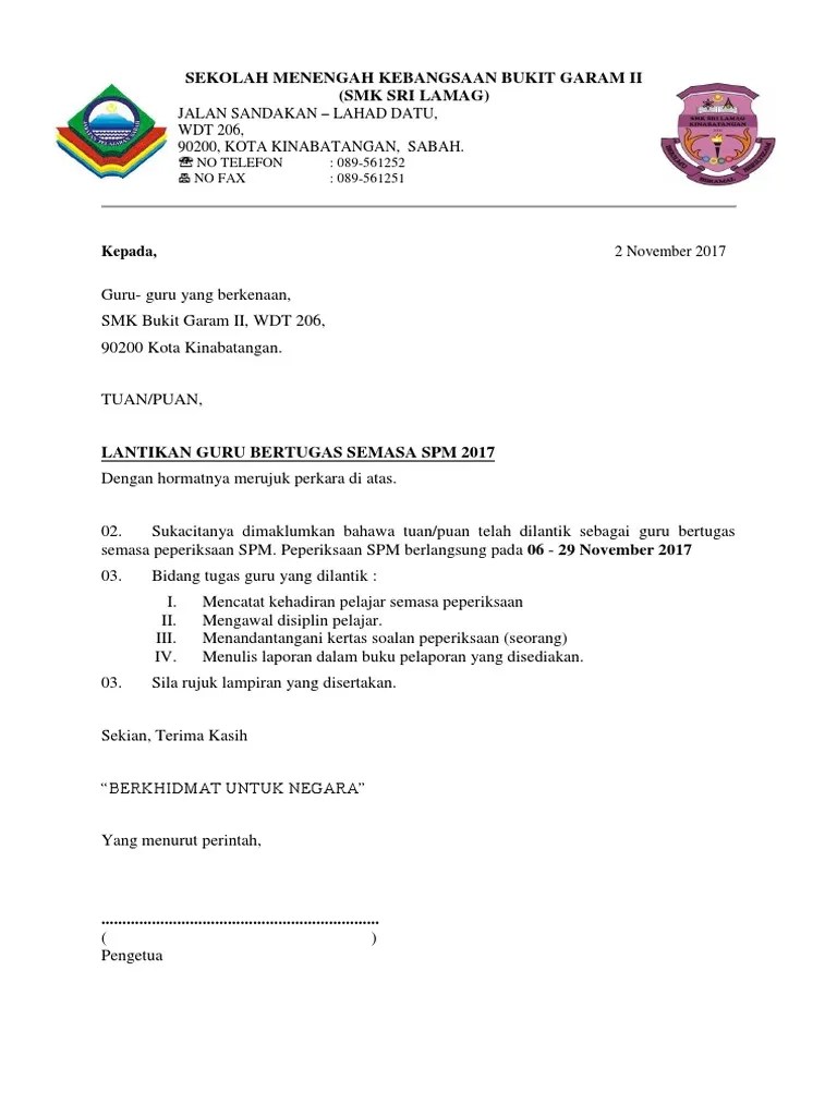 Sila Rujuk Lampiran Yang Disertakan Sekolah Kebangsaan Satu Sultan Alam Shah 570 Fotos Mittelschule Sila Pertama Ini Menunjukkan Bahwa Rakyat Indonesia Memiliki Keyakinan Yang Sangat Besar Dan Dalam Terhadap Tuhan