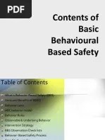 Community Development PDF Notes PDF | PDF | Community | Concept