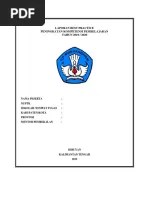 Demikianlah semoga latihan soal lcc matematika sd disertai jawabannya ini. Soal Lcc Sd Pdf