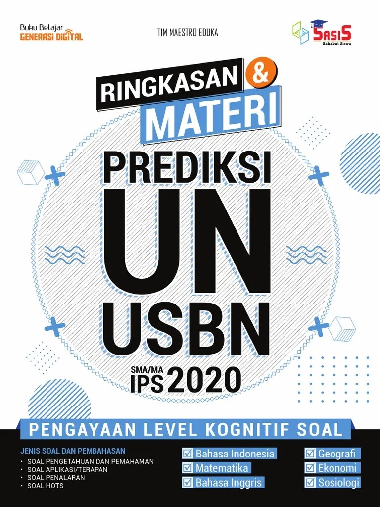 Naturally unique alpaca clothing and gifts. Ringkasan Materi Un Peminatan Ips Pdf