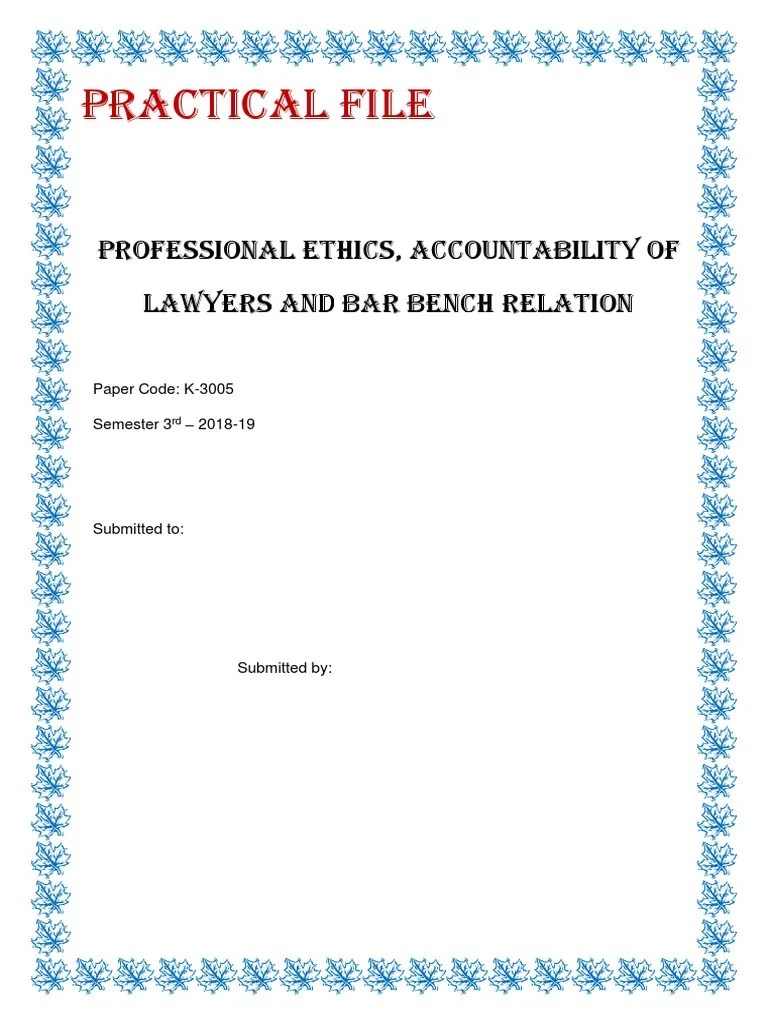 Pdf Legal Ethics In England And Wales 14Lawyers have to be truthful in their statements to others even those who arent a client Alabama Rules of Professional Conduct PDF.