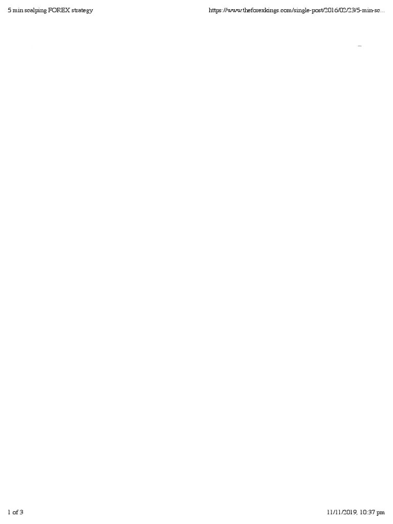 The Forex Scalping Guide How To Profit From Short Term Price Fluctuations Pdf Foreign - Colorful Images - High Quality High Resolution Collection