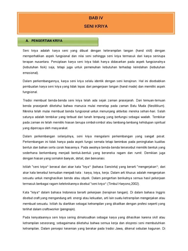 Download 1000 Kata Kamus Bahasa Jawa Terbaik Dan Terlengkap Jogja Post 