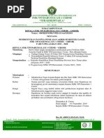 Contoh buku tamu sekolah by rej4. Buku Tamu Satpam Pdf