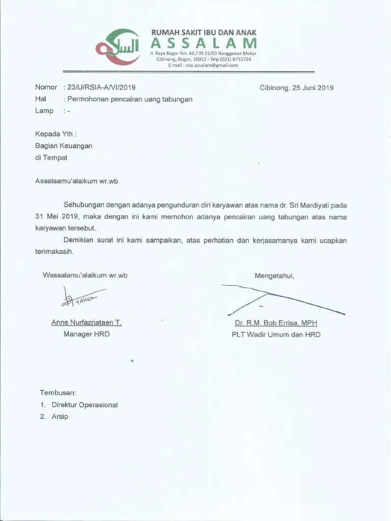 Contoh Surat Permohonan Sumbangan Contoh Surat Permohonan Sumbangan Involve Some Pictures That Related Each Other Find Out The Newest P Proposal Surat Dana Contoh Surat Permohonan Pencairan Dana Desa Tahap III TA 2020 bisa sobat desa sobat desa download nanti di akhir artikel ini.