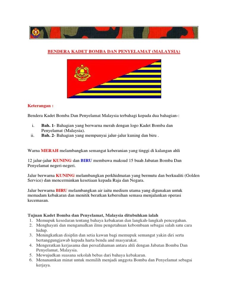 Search more creative png resources with no backgrounds on seekpng. Logo Kadet Bomba Jakobedsx