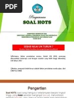 Ppg bukan plpg lagi, plpg yang terakhir ialah di tahun 2017. Soal Utn Plpg 2016 Pdf