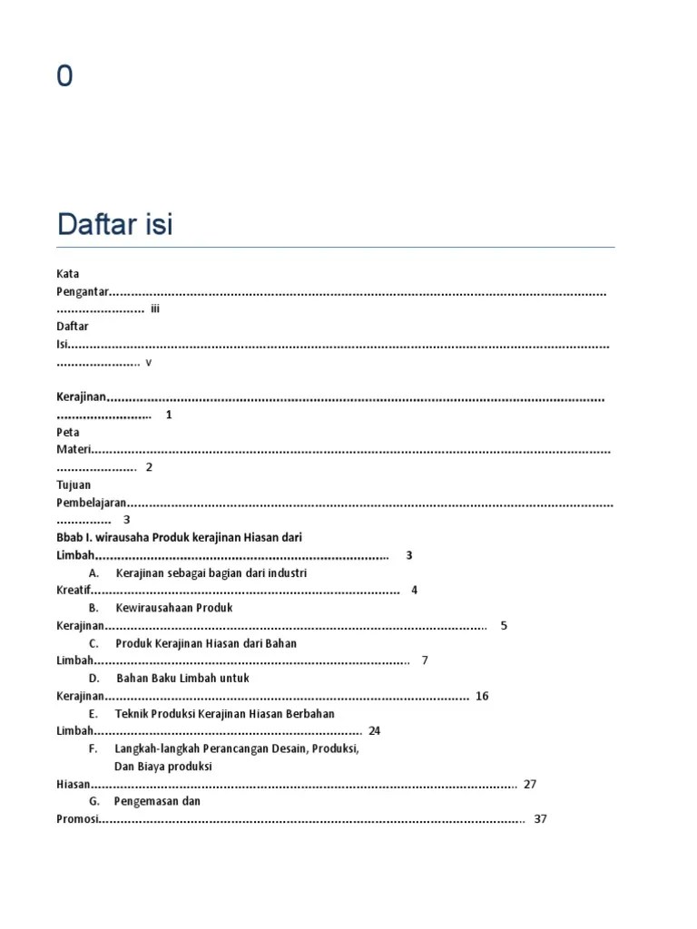 Biaya Produksi Kerajinan Adalah : Pemahaman Modul Pdf : Biaya pabrik tidak langsung adalah seluruh biaya produksi selain biaya bahan baku langsung dan biaya tenaga kerja langsung yang secara tidak langsung digunakan .