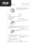 Play this game to review science. Latihan Pas Ganjil Ipa 9 Print Quizizz Pdf