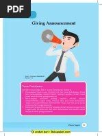 Berikut ini adalah kumpulan berkas file guru tentang contoh soal toefl adjective yang bisa anda unduh secara gratis dengan menekan tombol download. Contoh Soal Toefl Dan Pembahasannya Pdf Adjective Grammatical Number
