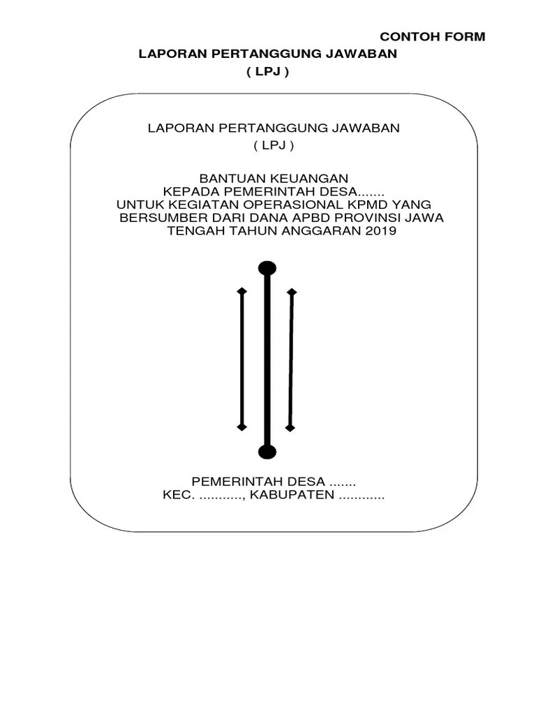 Link tersebut akan mengarahkan bapak/ibu ke halaman google drive. Lpj Kpmd Tahun 2019