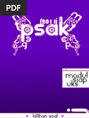 − melakukan komunikasi secara berkala. Modul Volume 3 Pdf Pdf