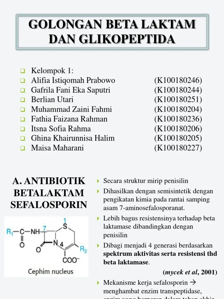 Mikrobiologi | PDF