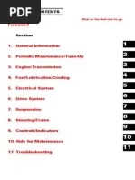 Collections Arctic Cat 90 Atv Manual Downloads Ebook Give