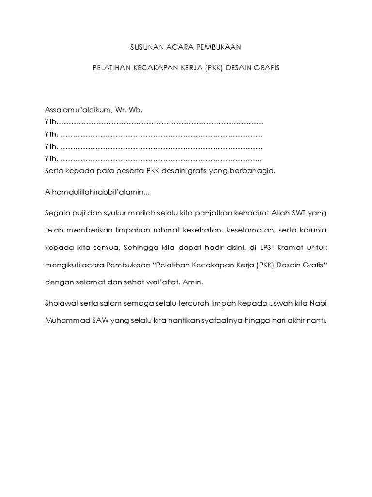 Contoh Proposal Kegiatan Rohis Contoh Proposal Kegiatan Rohis Proposal Kegiatan Santunan Anak Yatim Rohis Smk Negeri 1 Bo Di 2021 Kegiatan Sekolah Proposal Pendidikan 