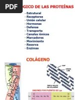 Inhibidor Enzimatico Doc Inhibidor De Enzimas Catalizadores
