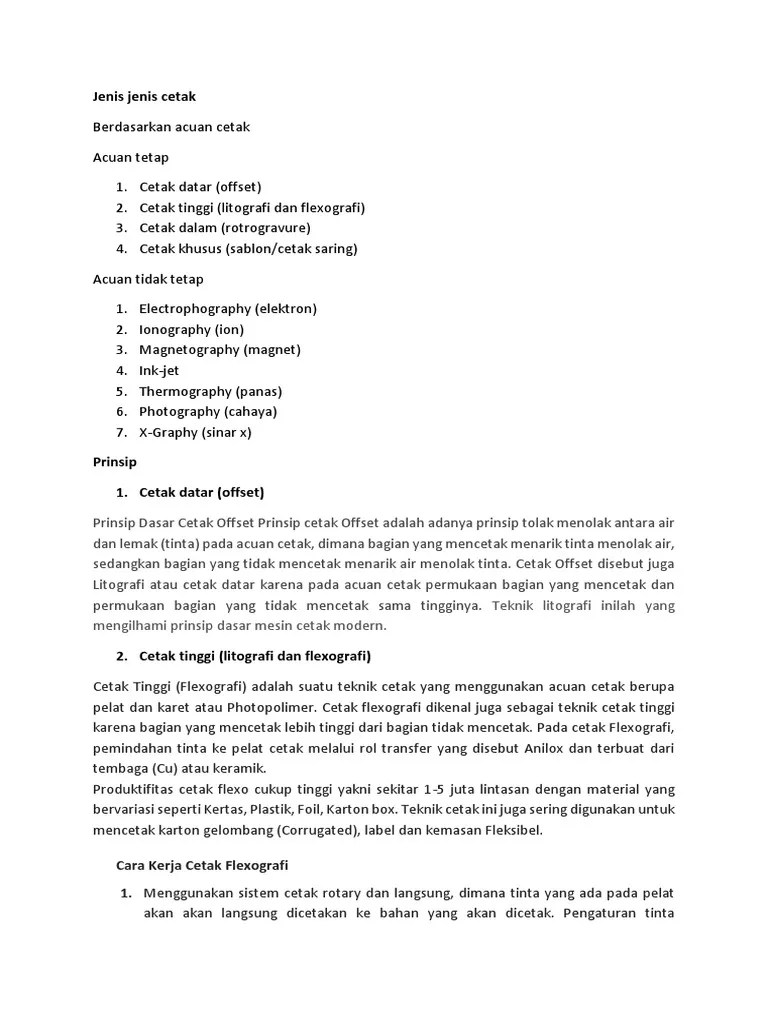 Metode Grafika | PDF